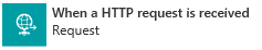 http trigger.png