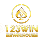 123winhouse