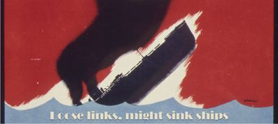 Loose_lips_might_sink_ships__-_copilot.jpg