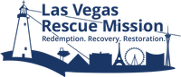 Las Vegas Rescue Mission.png