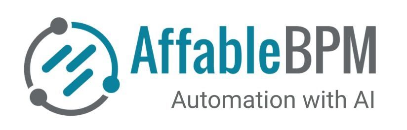 AffableBPM Logo.jpg