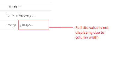 Column Width Issue.png
