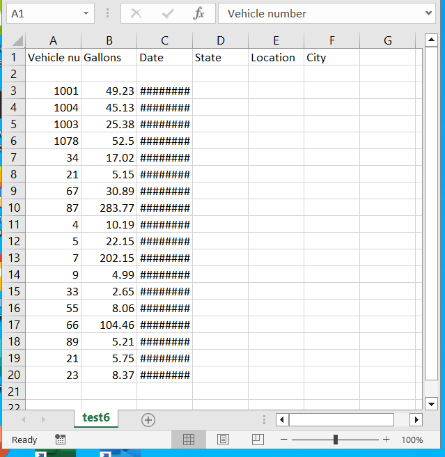 sample spreadsheet.PNG