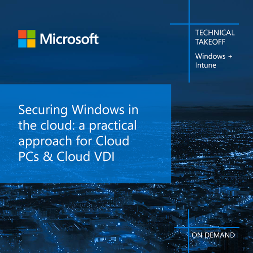 Securing Windows in the cloud - a practical approach for Cloud PCs and Cloud VDI.png