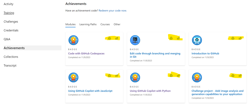 thumbnail image 3 of blog post titled                                              GitHub Foundation Certification Series