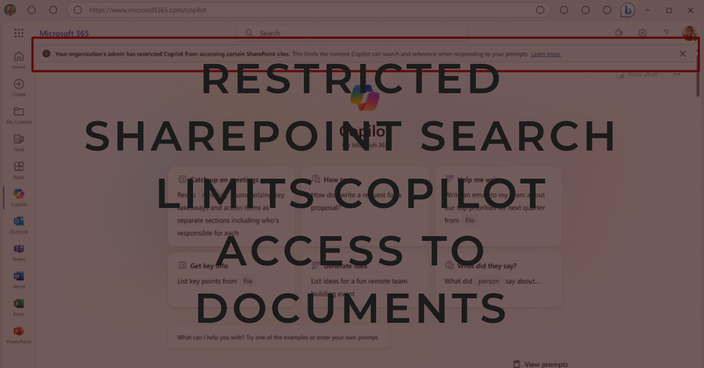 Restricted SharePoint Search (2).png