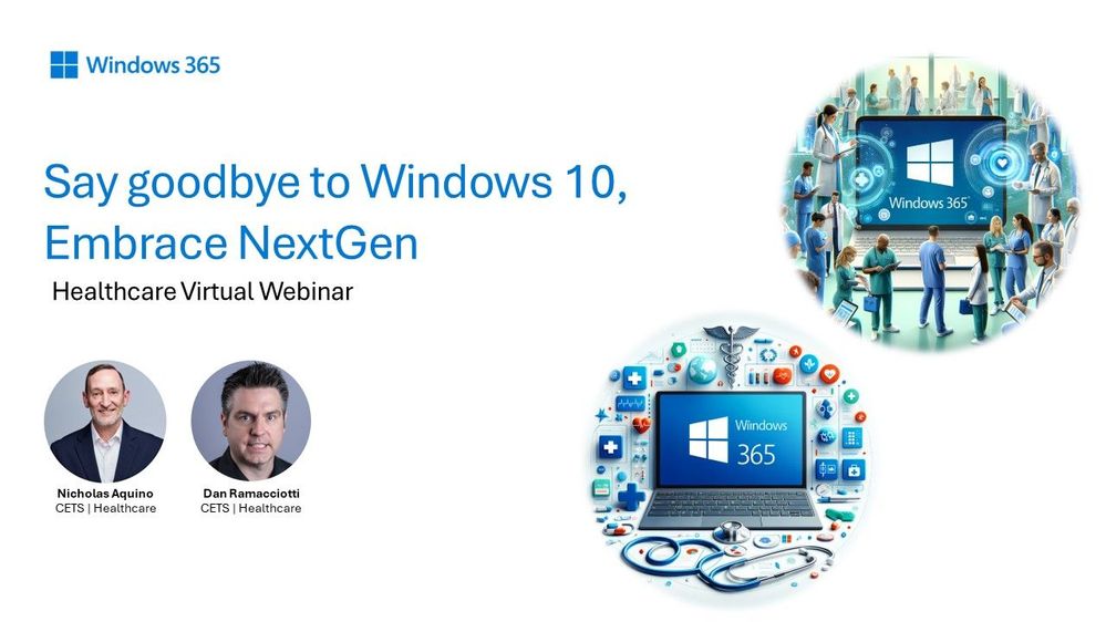 Say goodbye to Windows 10, Embrace NextGen.jpg