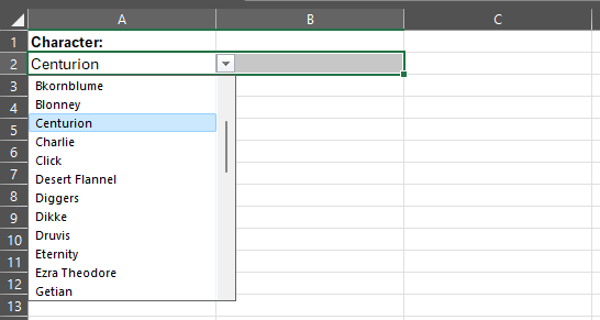 excel example 2.png