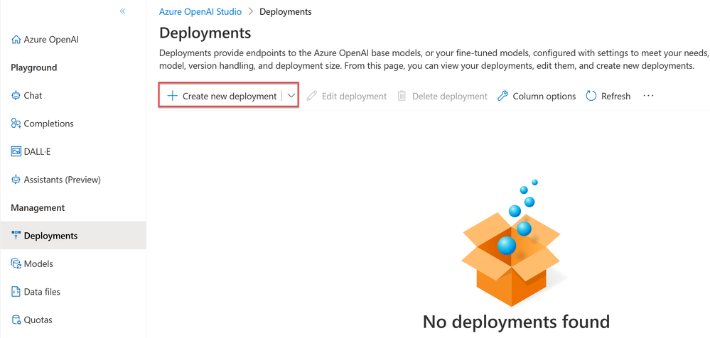 select-create-new-deployment.png