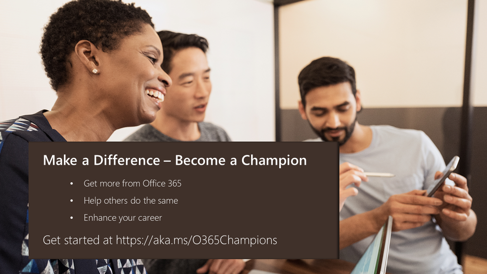 Make a Difference - Become a Champion.png