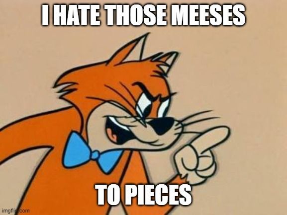 Meeces.jpg