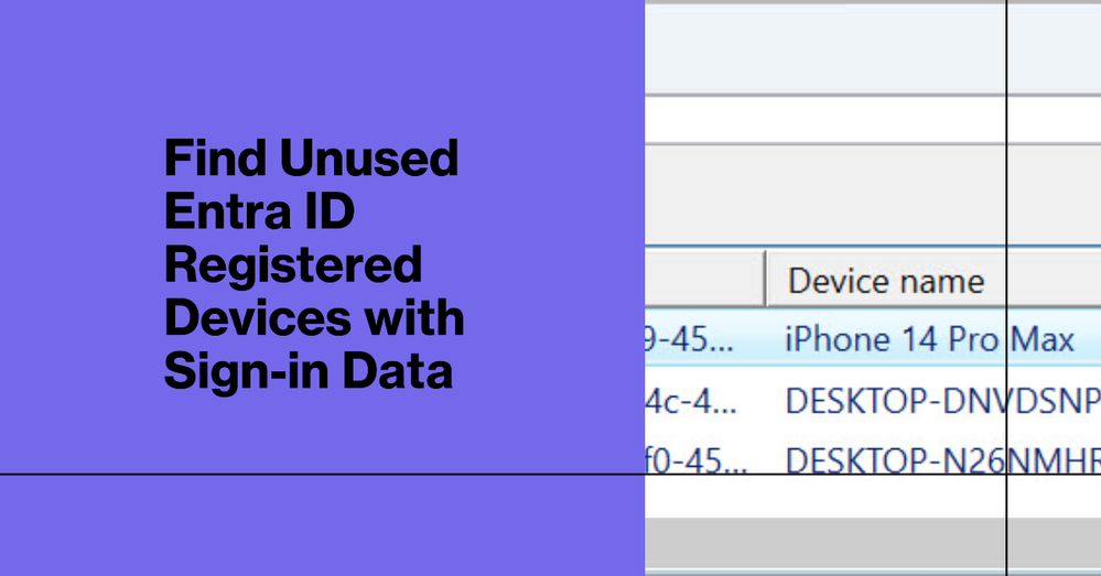 Entra ID Registered Devices.png