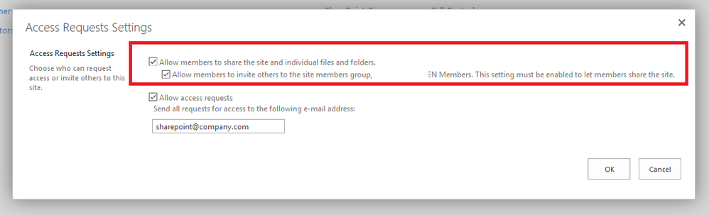 Access Requests Allow members to share.png