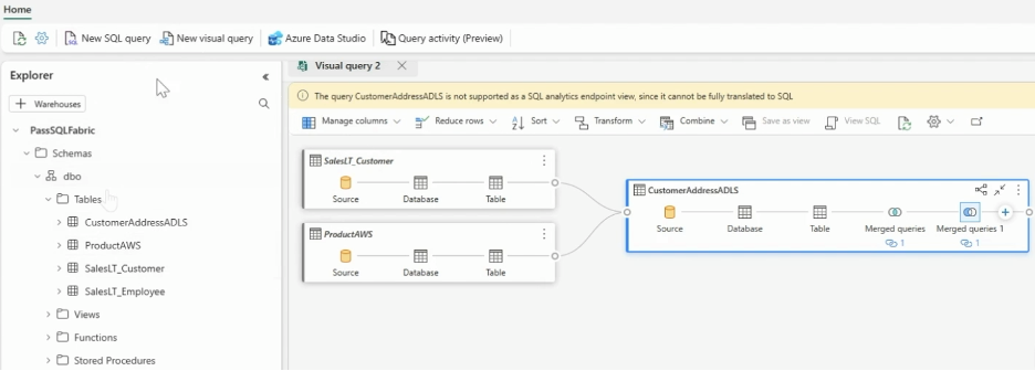 Mirror Azure SQL Database Visual Query Builder.png