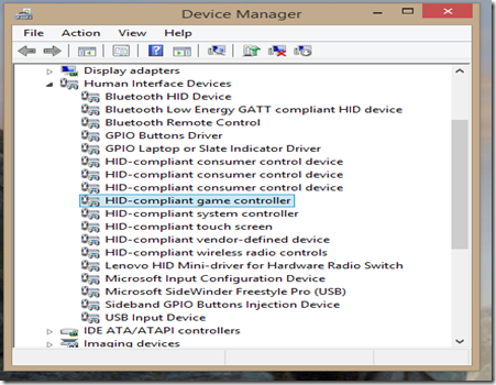 Help! After installing Windows 8.1, my USB device doesn't charge or it  disconnects and reconnects frequently... - Microsoft Community Hub