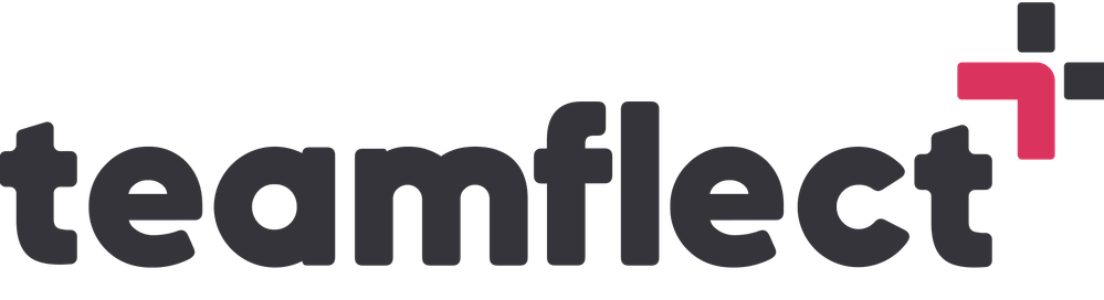 Teamflect Logo.png