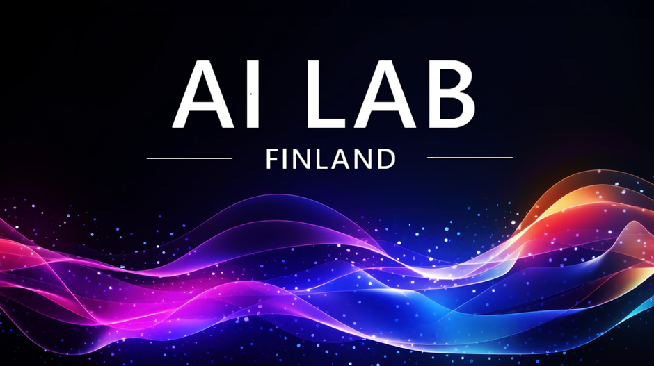 AI LAB Finland -työpajat asiakkaille kevät 2024