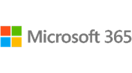 Microsoft 365 logo.png