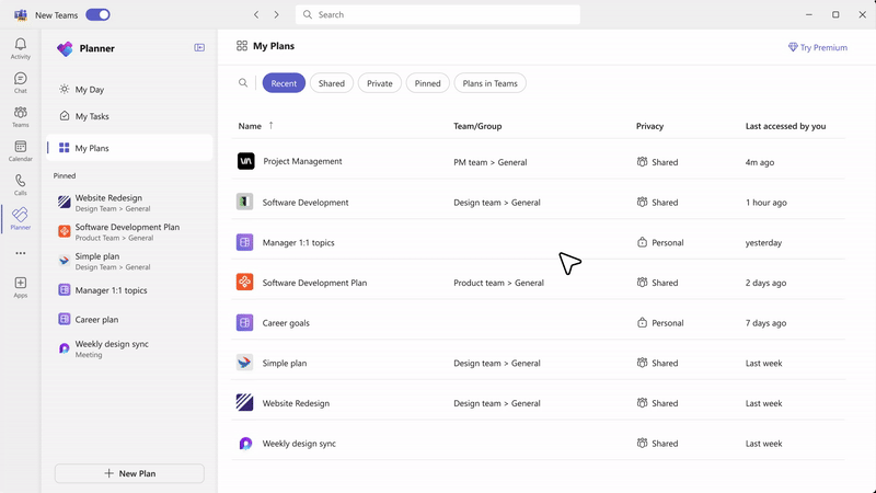 thumbnail image 33 of blog post titled 
	
	
	 
	
	
	
				
		
			
				
						
							What's New in Microsoft Teams | Enterprise Connect 2024 Edition
							
						
					
			
		
	
			
	
	
	
	
	

