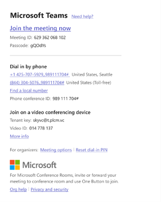 Improved design of meeting invite.png