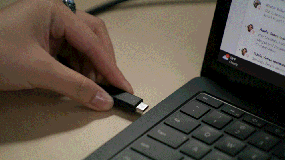 G10_Desk_reserved_Updated2.gif