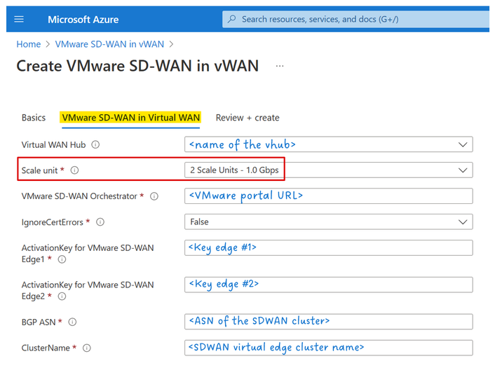 vmware sdwan managed deployment.png