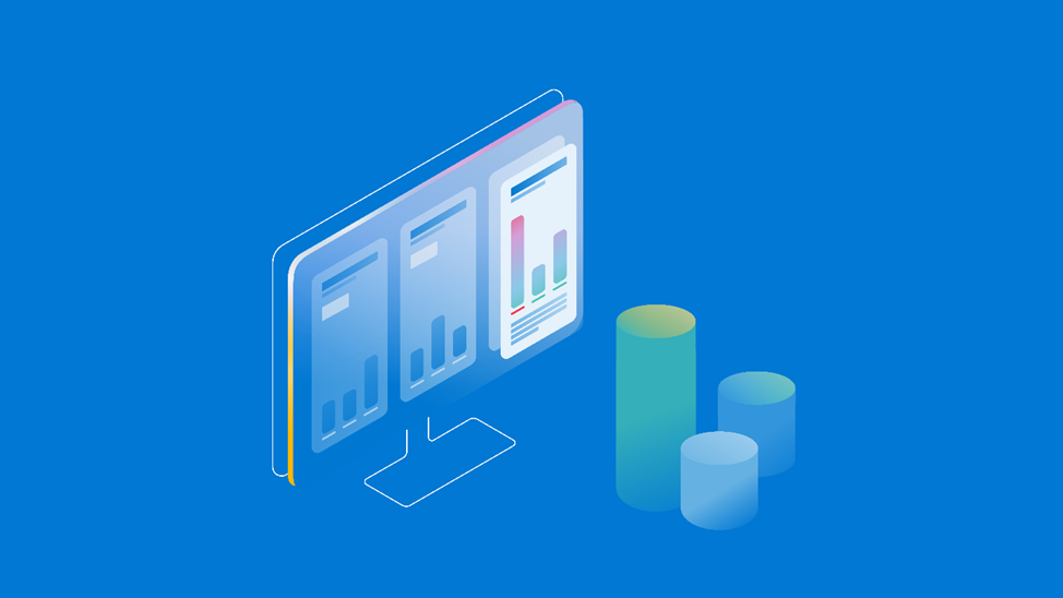 Azure AI Studio safety evaluations