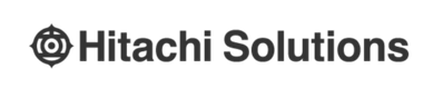 Hitachi logo.png