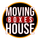 MOVINGHOUSEBOXES2270