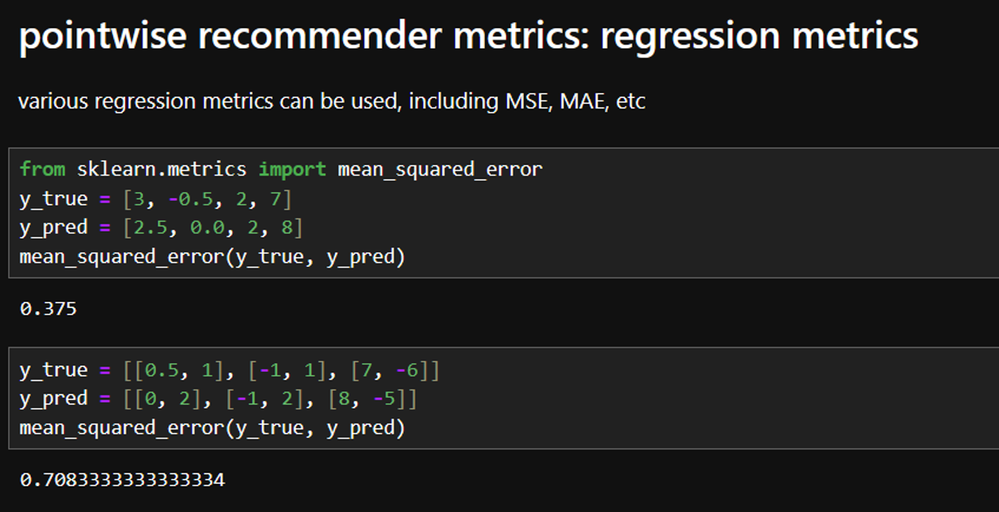 regression metrics.png