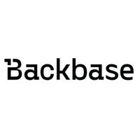 Backbase.jpg