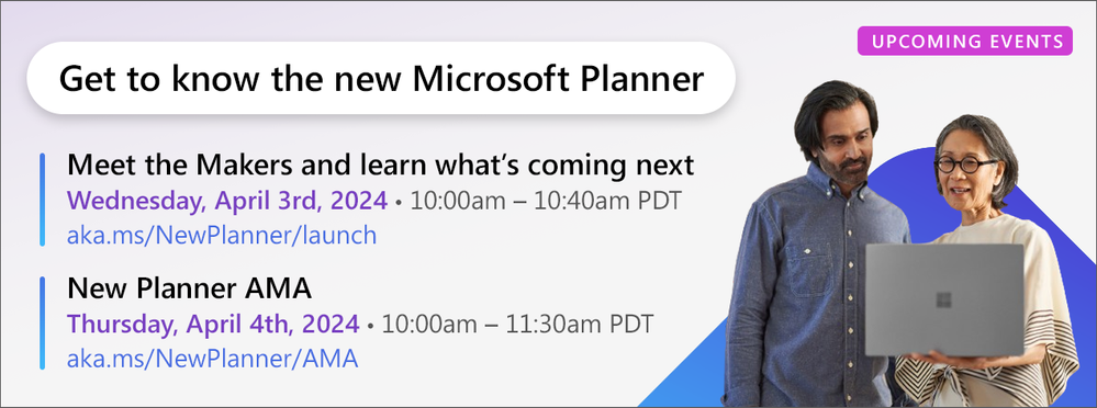 New-Microsoft-Planner-upcoming-events.png