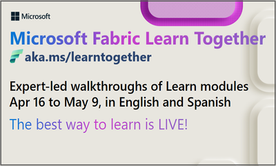 Microsoft Fabric Learn Together.png