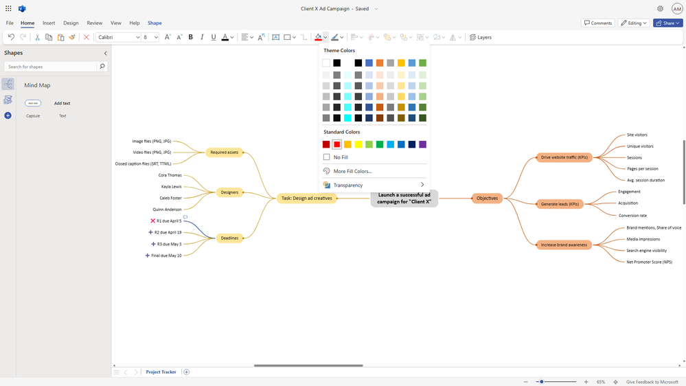 03_Mind maps in Visio for the web_Fill Colors.png