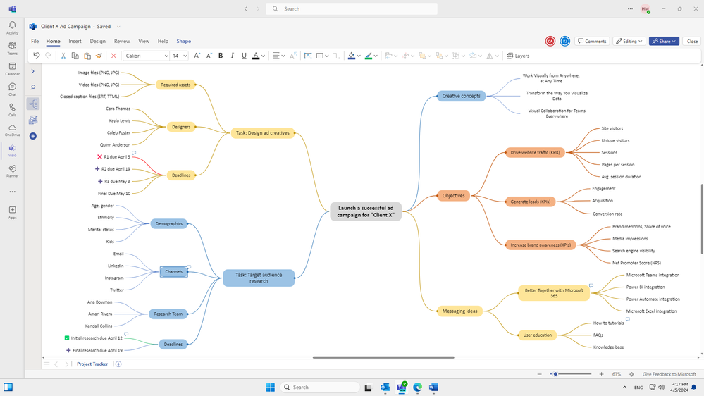04_Mind maps in Visio for the web.png