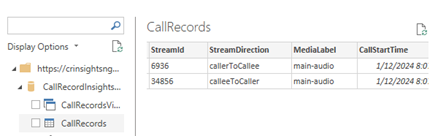 call records.png
