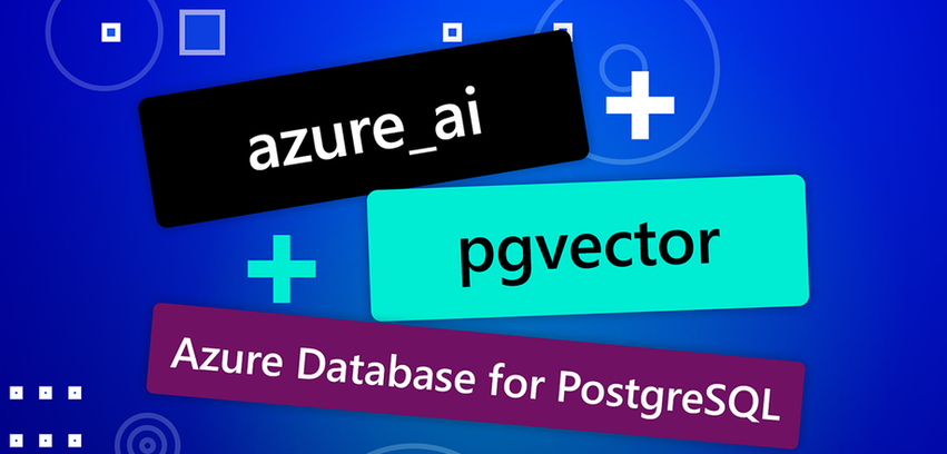 4_azure-ai-pgvector-small.png
