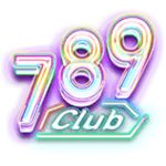 789clubfootball