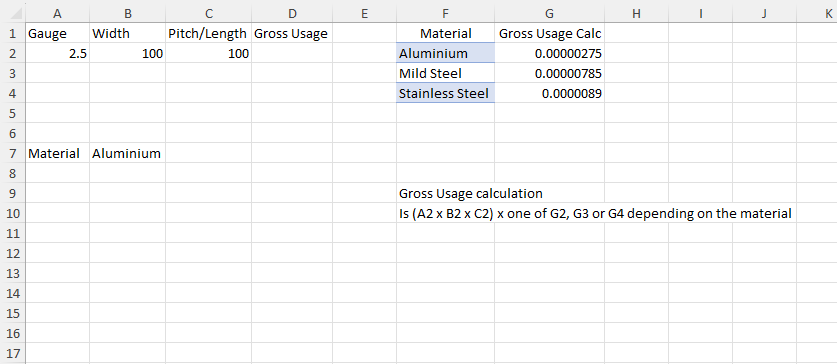 Excel Material example.png