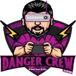 Danger-Crew