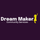 dreammaker2210