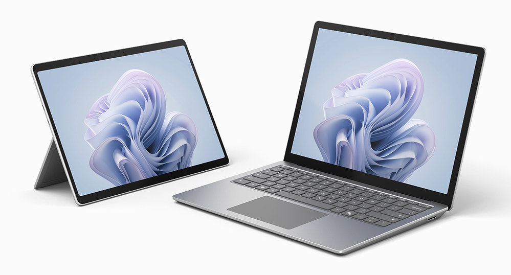 Surface Pro 10 and Surface Laptop 6.png