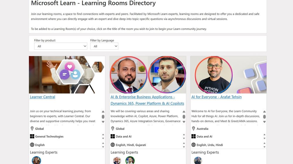 Learning Room Directory.jpg