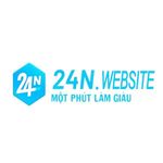 24nwebsite