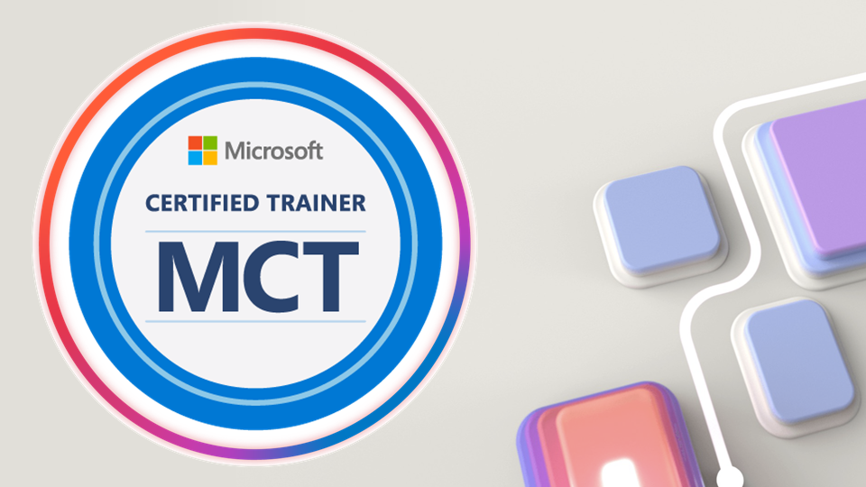 Microsoft Exam Prep by MCTs