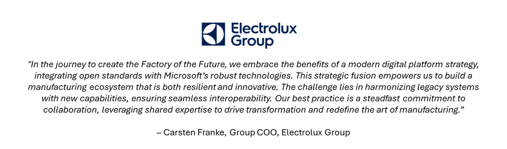 Electrolux Group Quote.png