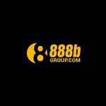 888bgroup