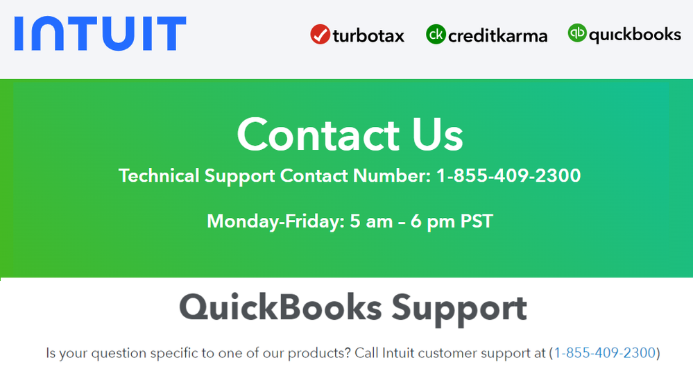 How to Fix QuickBooks Migration Failed Unexpectedly after update?