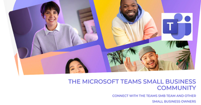 Join the Microsoft Teams Small Business Community (2).png