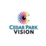 Cedar_Park_Vision